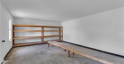 Homes for Sale in Kansas City, MO 64119 | 5820 N Colorado Avenue