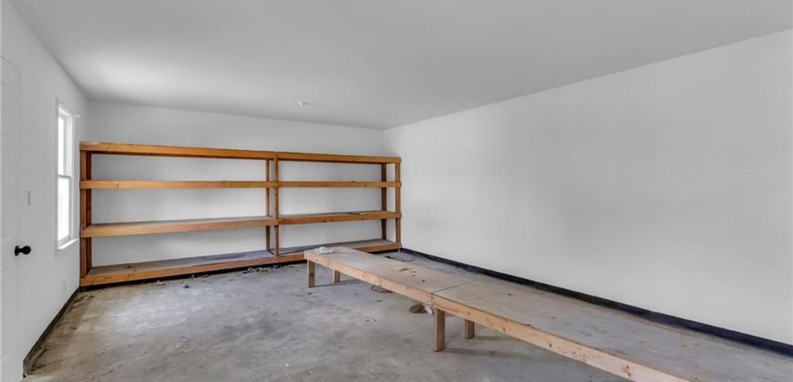 Homes for Sale in Kansas City, MO 64119 | 5820 N Colorado Avenue