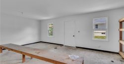 Homes for Sale in Kansas City, MO 64119 | 5820 N Colorado Avenue