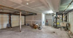 Homes for Sale in Kansas City, MO 64119 | 5820 N Colorado Avenue