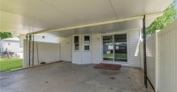 Homes for Sale in Kansas City, MO 64119 | 5820 N Colorado Avenue