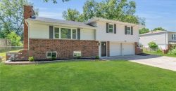 Homes for Sale in Kansas City, MO 64119 | 5820 N Colorado Avenue