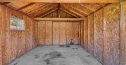 Homes for Sale in Kansas City, MO 64119 | 5820 N Colorado Avenue