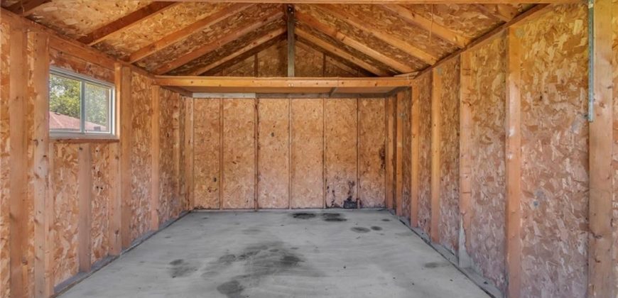 Homes for Sale in Kansas City, MO 64119 | 5820 N Colorado Avenue