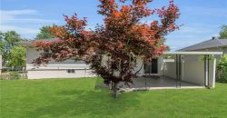 Homes for Sale in Kansas City, MO 64119 | 5820 N Colorado Avenue