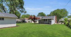 Homes for Sale in Kansas City, MO 64119 | 5820 N Colorado Avenue