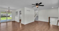 Homes for Sale in Kansas City, MO 64119 | 5820 N Colorado Avenue