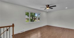 Homes for Sale in Kansas City, MO 64119 | 5820 N Colorado Avenue