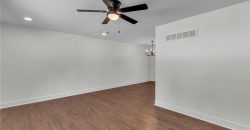 Homes for Sale in Kansas City, MO 64119 | 5820 N Colorado Avenue