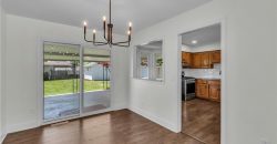 Homes for Sale in Kansas City, MO 64119 | 5820 N Colorado Avenue