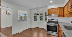 Homes for Sale in Kansas City, MO 64119 | 5820 N Colorado Avenue