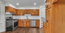 Homes for Sale in Kansas City, MO 64119 | 5820 N Colorado Avenue