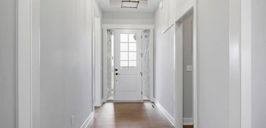 Homes for Sale in Platte City, MO 64079 | 16690 NW 124 Street