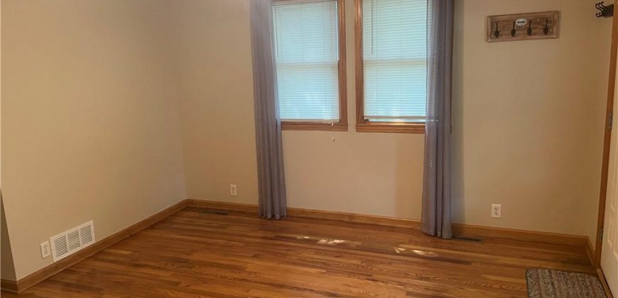 Homes for Sale in Liberty, MO 64068 | 315 W Franklin Street