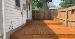 Homes for Sale in Liberty, MO 64068 | 315 W Franklin Street