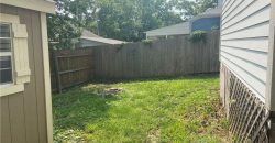 Homes for Sale in Liberty, MO 64068 | 315 W Franklin Street