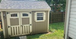 Homes for Sale in Liberty, MO 64068 | 315 W Franklin Street