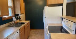 Homes for Sale in Liberty, MO 64068 | 315 W Franklin Street