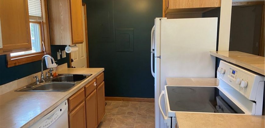 Homes for Sale in Liberty, MO 64068 | 315 W Franklin Street