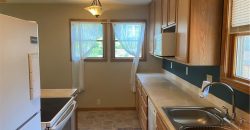 Homes for Sale in Liberty, MO 64068 | 315 W Franklin Street