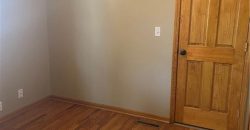 Homes for Sale in Liberty, MO 64068 | 315 W Franklin Street