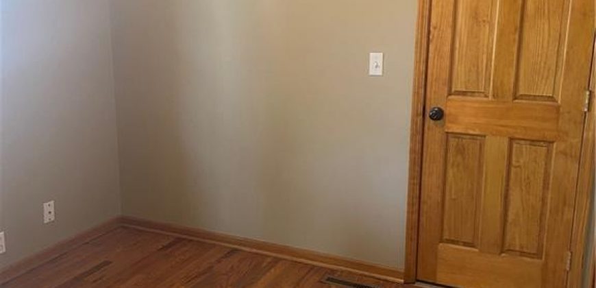 Homes for Sale in Liberty, MO 64068 | 315 W Franklin Street