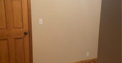 Homes for Sale in Liberty, MO 64068 | 315 W Franklin Street