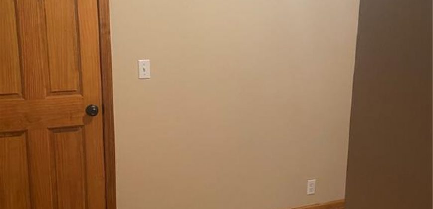 Homes for Sale in Liberty, MO 64068 | 315 W Franklin Street