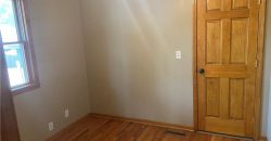 Homes for Sale in Liberty, MO 64068 | 315 W Franklin Street