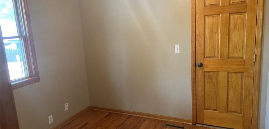 Homes for Sale in Liberty, MO 64068 | 315 W Franklin Street