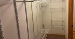 Homes for Sale in Liberty, MO 64068 | 315 W Franklin Street