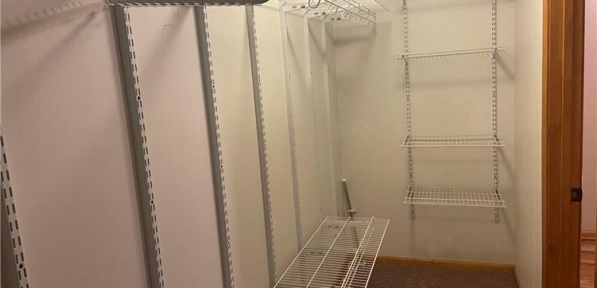 Homes for Sale in Liberty, MO 64068 | 315 W Franklin Street