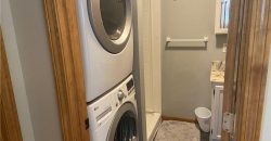 Homes for Sale in Liberty, MO 64068 | 315 W Franklin Street