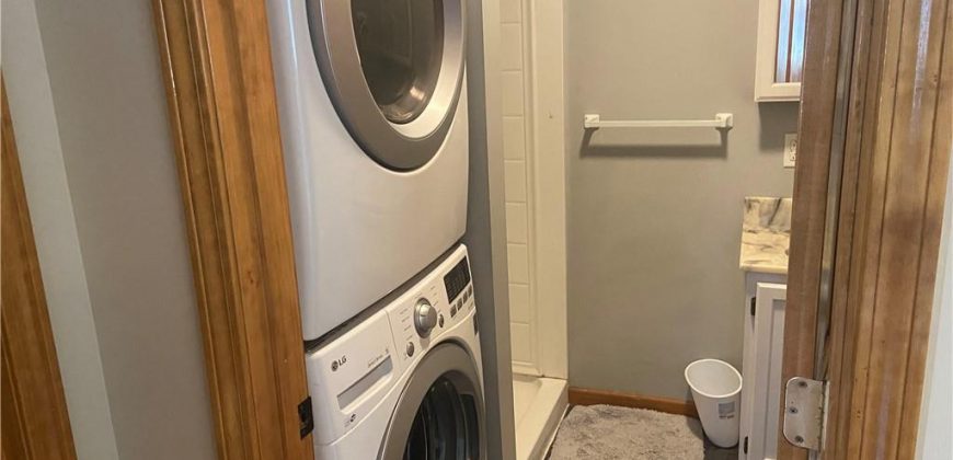 Homes for Sale in Liberty, MO 64068 | 315 W Franklin Street