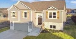 Homes for Sale in Smithville, MO 64089 | 18408  Rock Creek Drive