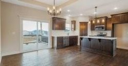 Homes for Sale in Smithville, MO 64089 | 18408  Rock Creek Drive