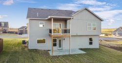 Homes for Sale in Smithville, MO 64089 | 18408  Rock Creek Drive