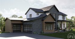 Homes for Sale in Parkville, MO 64152 | 10563  Genesis Drive