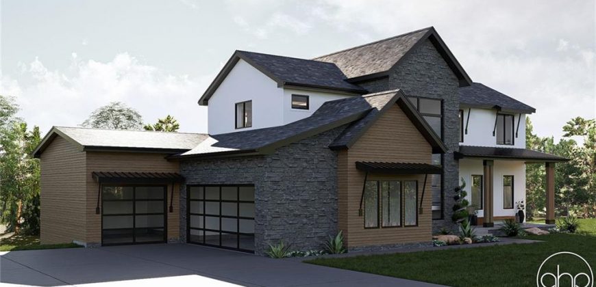 Homes for Sale in Parkville, MO 64152 | 10563  Genesis Drive