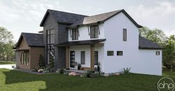 Homes for Sale in Parkville, MO 64152 | 10563  Genesis Drive