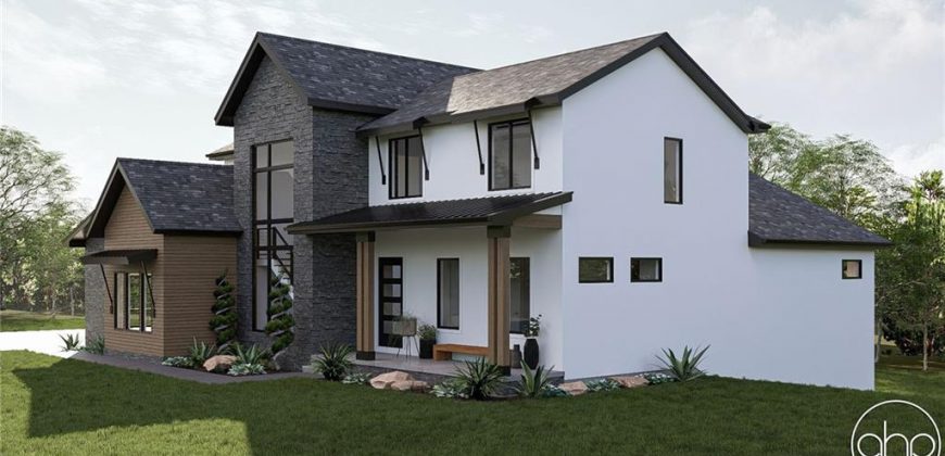 Homes for Sale in Parkville, MO 64152 | 10563  Genesis Drive