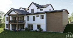 Homes for Sale in Parkville, MO 64152 | 10563  Genesis Drive