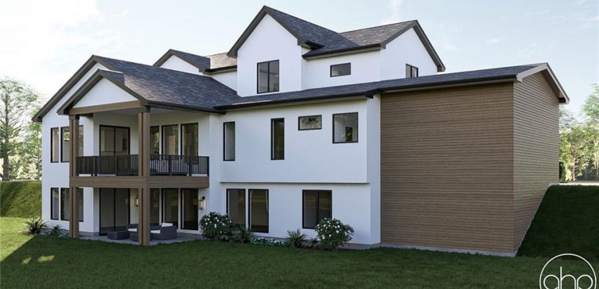 Homes for Sale in Parkville, MO 64152 | 10563  Genesis Drive