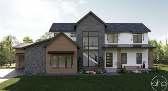 Homes for Sale in Parkville, MO 64152 | 10563  Genesis Drive