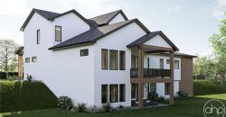 Homes for Sale in Parkville, MO 64152 | 10563  Genesis Drive