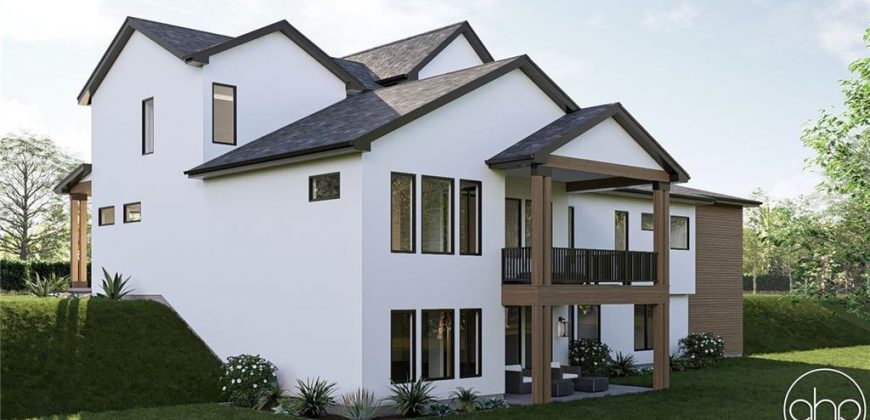 Homes for Sale in Parkville, MO 64152 | 10563  Genesis Drive