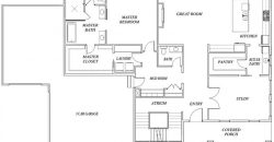 Homes for Sale in Parkville, MO 64152 | 10563  Genesis Drive