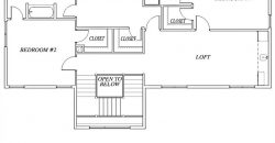 Homes for Sale in Parkville, MO 64152 | 10563  Genesis Drive