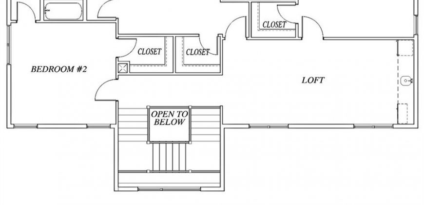 Homes for Sale in Parkville, MO 64152 | 10563  Genesis Drive