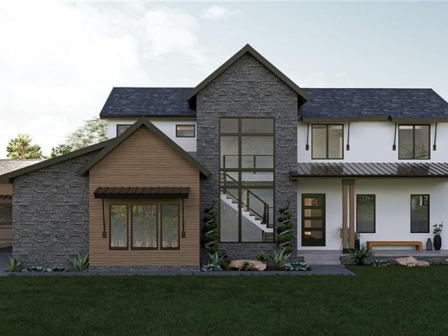 Homes for Sale in Parkville, MO 64152 | 10563  Genesis Drive